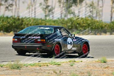 media/Jul-28-2024-Speed Ventures (Sun) [[35be2e364f]]/Red Group/Session 4 (Riverside and Truck Stop)/